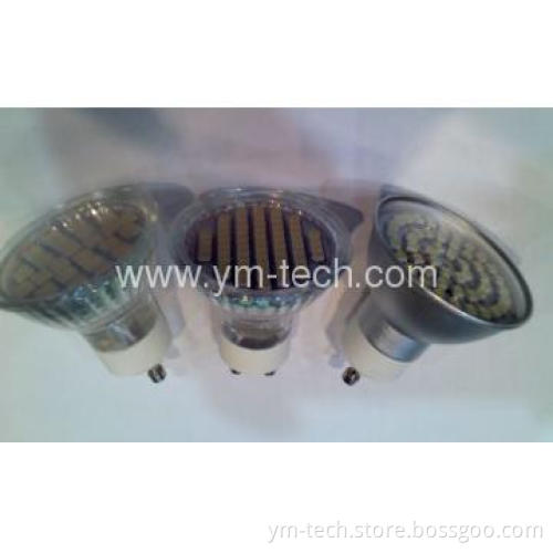 SMD 3528 Spot Light Low Power Consumption